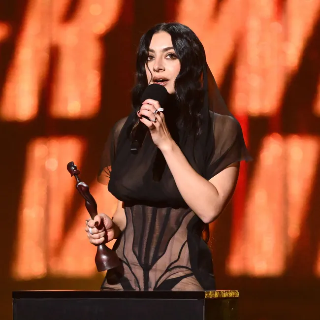 6 самых ожидаемых музыкальных альбомов, которые выйдут в 2026-м