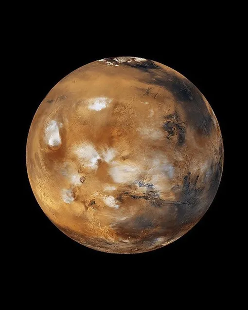 Марс в Деве — гороскоп для разных знаков зодиака