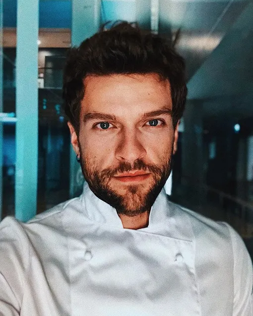 Кирилл Нагиев Кирилл Нагиев