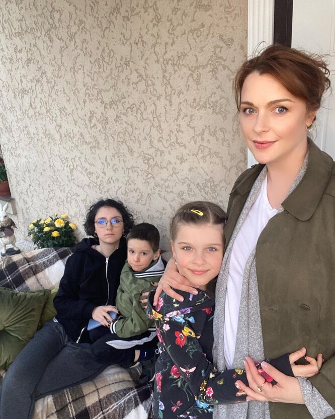 жеке әйел қынабы Алла сиыр порно