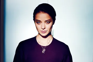 Марина Александрова: «Каждое утро стало добрым – ведь я встречаю его с улыбкой ребенка!»