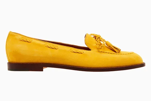 Manolo Blahnik, 65 500 рублей Manolo Blahnik, 65 500 рублей