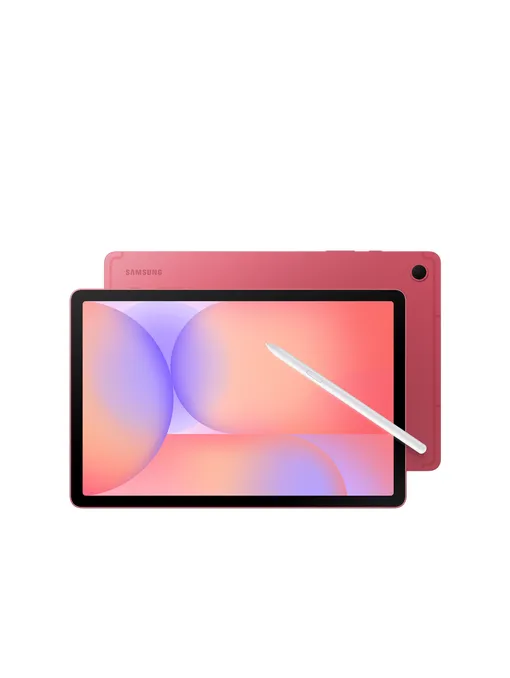 планшет из линейки Tab S11