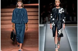 О вечерней обуви для ночных прогулок О вечерней обуви для ночных прогулок