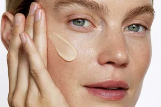 Что такое анти-инфламейджинг, и почему эта концепция заменила антиэйдж в 2026