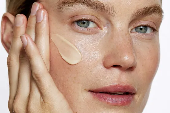 Что такое анти-инфламейджинг, и почему эта концепция заменила антиэйдж в 2026