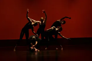 Танцевальный чемпионат или фестиваль ремесел: строим планы на выходные Танцевальный чемпионат или фестиваль ремесел: строим планы на выходные