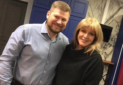 Елена Проклова Елена Проклова