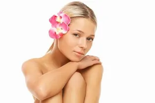 Новый метод экспресс-депиляции от Маникюр Express Новый метод экспресс-депиляции от Маникюр Express