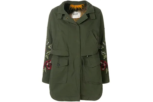 Bazar Deluxe, 42 450 рублей Bazar Deluxe, 42 450 рублей
