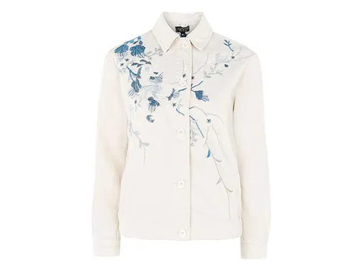 Topshop, 5500 рублей Topshop, 5500 рублей