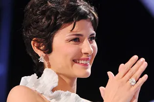 Испытание чувств