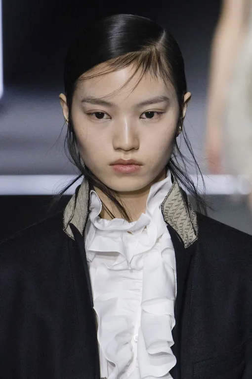 Dior, осень-зима 2025/26