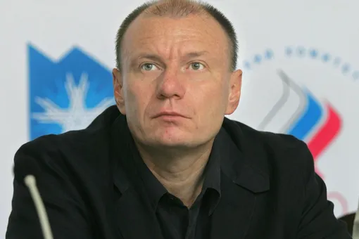 Бывшая жена Владимира Потанина хочет отсудить у него 850 миллиардов рублей Бывшая жена Владимира Потанина хочет отсудить у него 850 миллиардов рублей