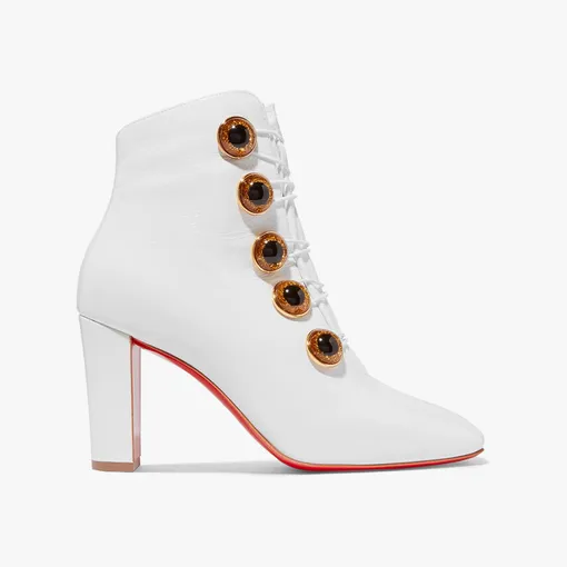 Сhristian Louboutin, 47 860 рублей