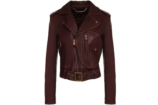 Кожаная куртка, Ralph Lauren, 240 000 руб., Ralph Lauren Кожаная куртка, Ralph Lauren, 240 000 руб., Ralph Lauren