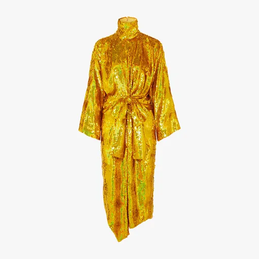 Gucci, 725 000 рублей Gucci, 725 000 рублей