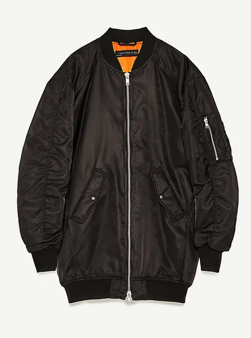 Zara, 5599 рублей Zara, 5599 рублей