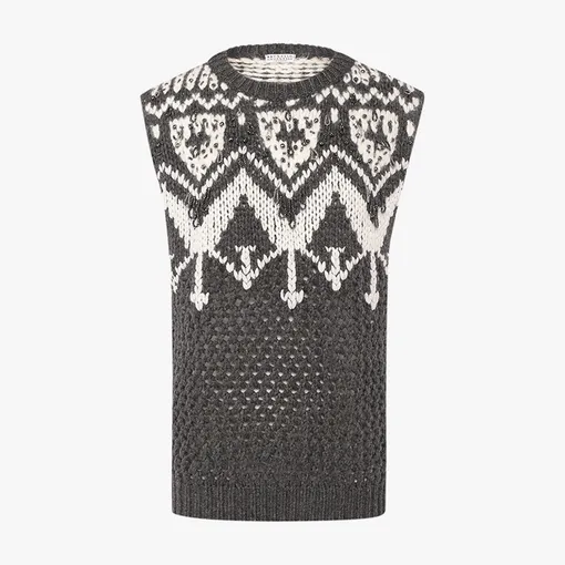 Brunello Cucinelli, 307 000 рублей Brunello Cucinelli, 307 000 рублей