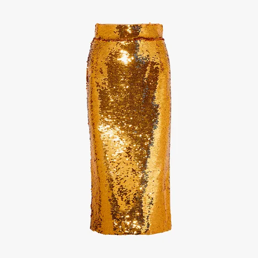 Dolce&Gabbana, 72 587 рублей Dolce&Gabbana, 72 587 рублей