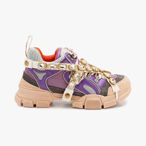 Gucci, 99 400 рублей Gucci, 99 400 рублей
