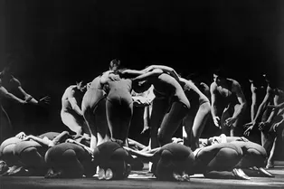 Балетные постановки, ставшие причиной громких скандалов