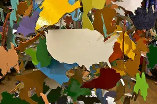 БЛОГ НЕДЕЛИ: Катя Лавровская