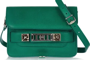MUST-HAVE: сумки Proenza Schouler MUST-HAVE: сумки Proenza Schouler