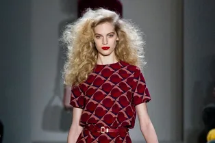 Классические часы