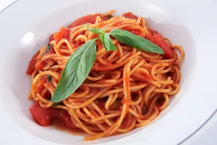 Постная весна в FORNETTO