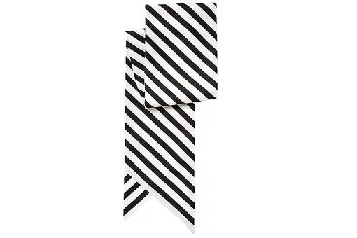Платок из полиэстера, Banana Republic, 2800 руб., Banana Republic Платок из полиэстера, Banana Republic, 2800 руб., Banana Republic
