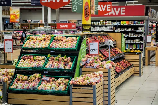 6 продуктов, которых избегают эндокринологи: и вам тоже стоит