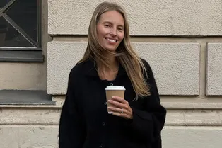 Дезадаптивная мечтательность, или синдром навязчивых грез: когда фантазии становятся проблемой Дезадаптивная мечтательность, или синдром навязчивых грез: когда фантазии становятся проблемой