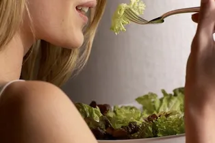 Изучать принципы планового хозяйства Изучать принципы планового хозяйства