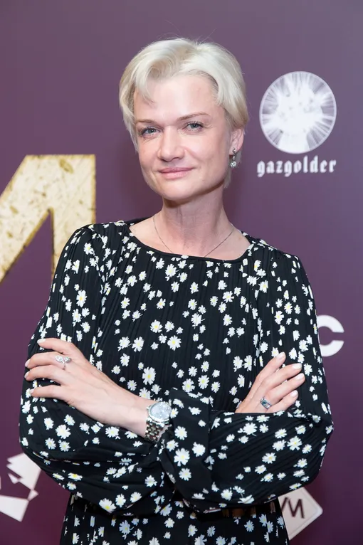 Светлана Хоркина Светлана Хоркина