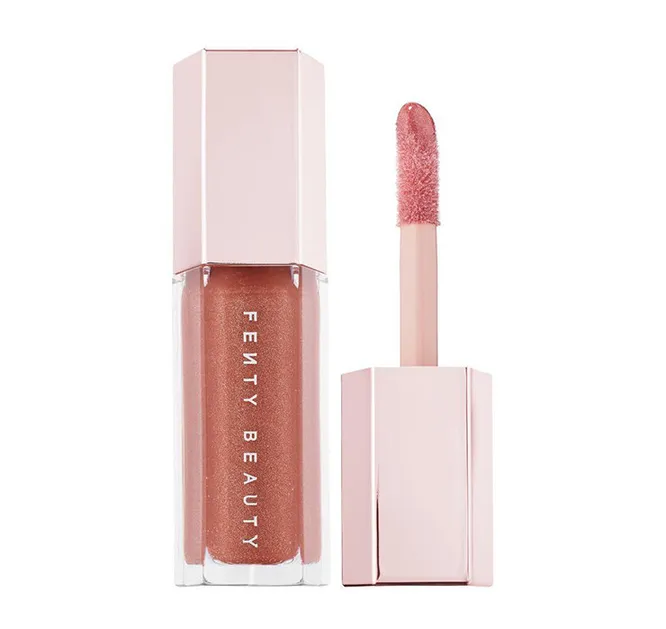 Блеск для губ Gloss Bomb Universal Lip Luminizer, Fenty Beauty