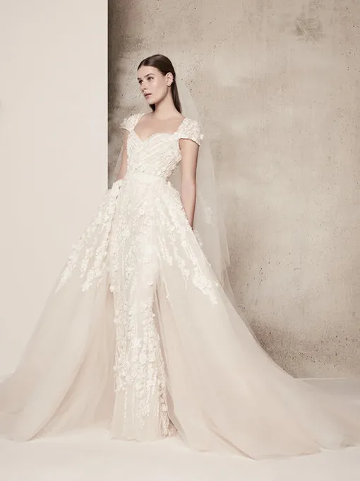 Elie Saab Elie Saab
