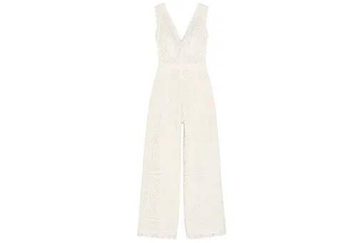Temperley London, £763 на net-a-porter.com Temperley London, £763 на net-a-porter.com