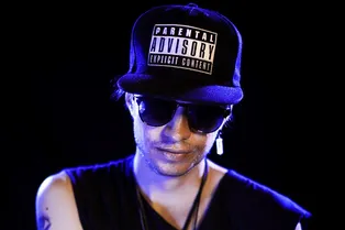 Вечеринка. PICTUREPLANE