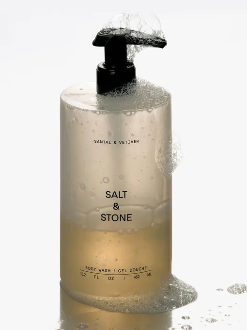 гель для душа с запахом цветов гель для душа с запахом цветов