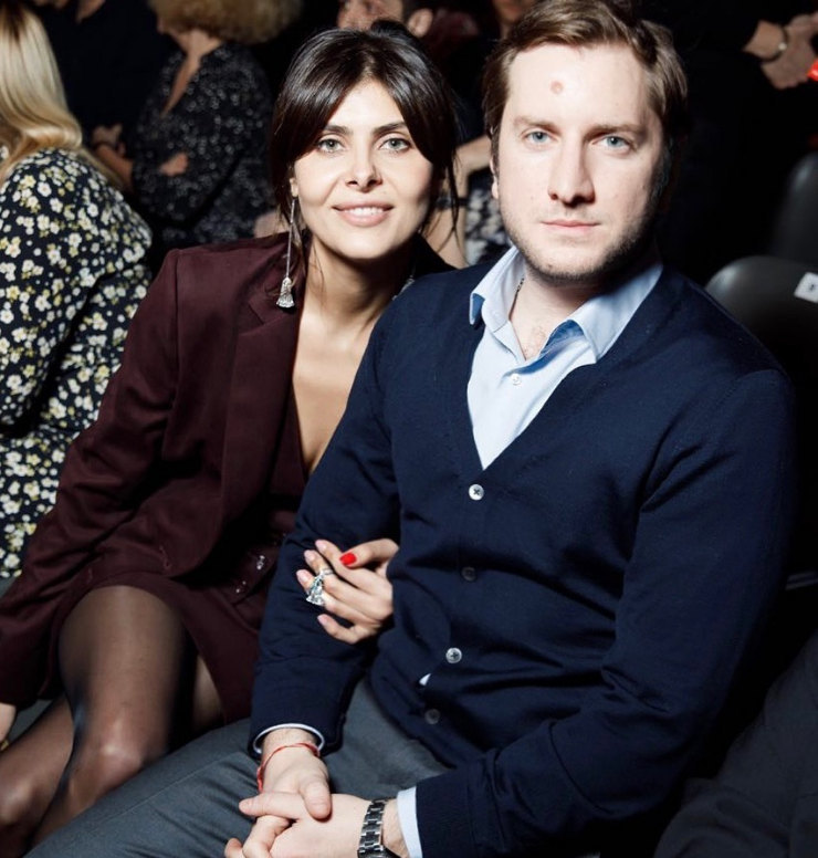 Резо гигинеишвили и оболенцева. Надеждой оболенцевой и резо гигинеишвили. Свадьба надежды оболенцевой и резо гигинеишвили. Резо гигинеишвили и оболенцева. Оболенцева резо.