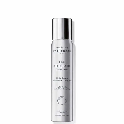 Esthederm EAU Cellulaire brume-mist Esthederm EAU Cellulaire brume-mist
