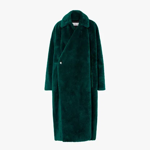 Balenciaga, 190 689 рублей Balenciaga, 190 689 рублей