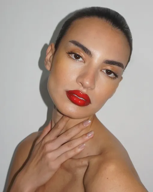 какие тени купить в 2026-м