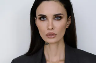 Дочь Павла Мамаева заявила, что отказывается от отца