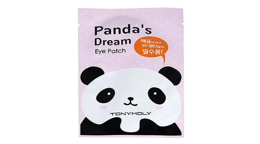 Panda’s Dream от TonyMoly