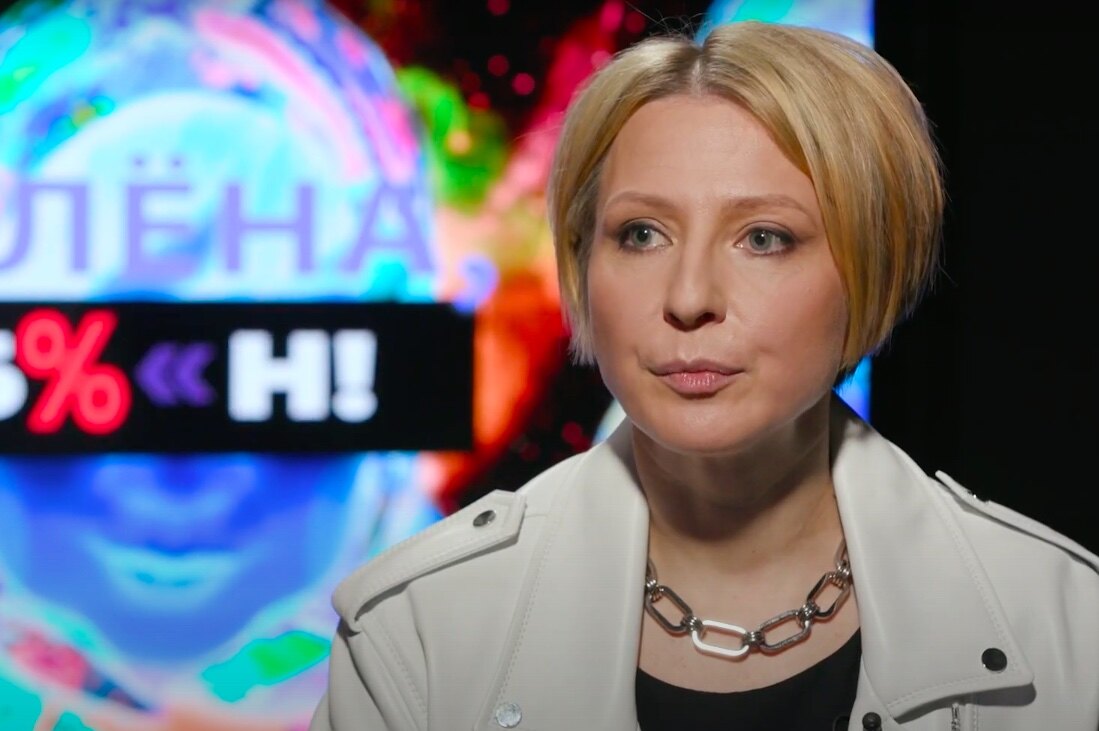 Интернеттегі ана порно Ұзақ порно видео көру