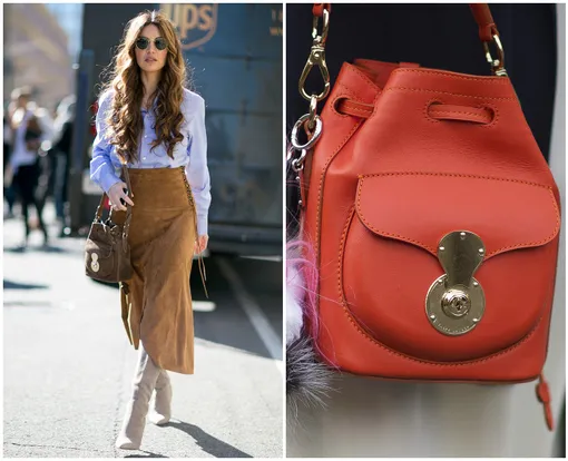 Ralph Lauren — Ricky Ralph Lauren — Ricky