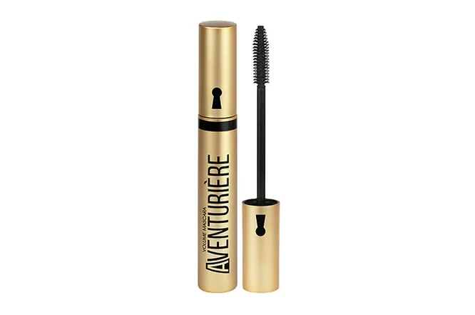 Тушь для ресниц Aventuriere Volume Mascara, Vivienne Sabo