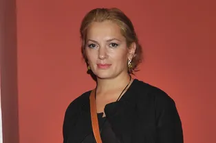 Илья Шакунов заявил, что был влюблен в Марию Порошину